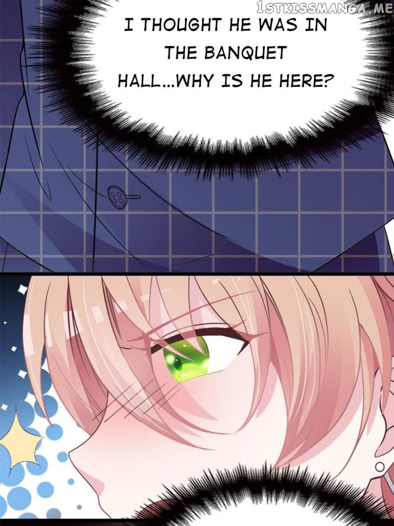 Mysterious Star: Battle With My Sweet Wife chapter 15 - page 50