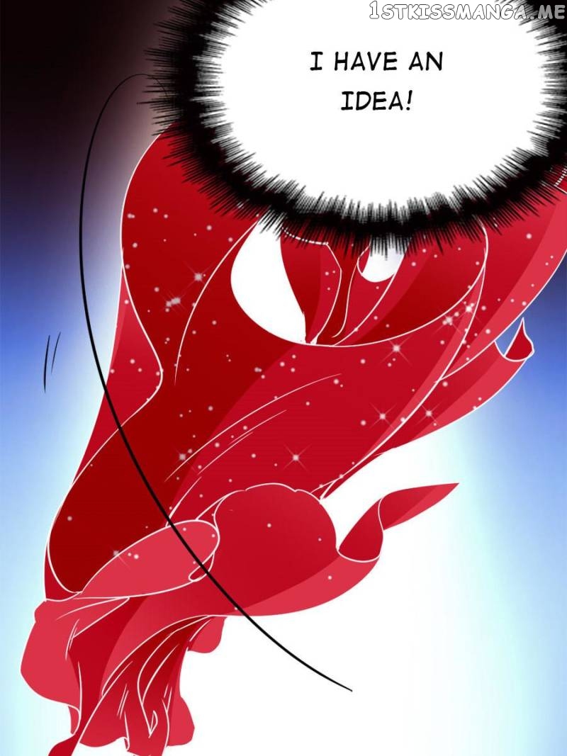 Mysterious Star: Battle With My Sweet Wife chapter 15 - page 51