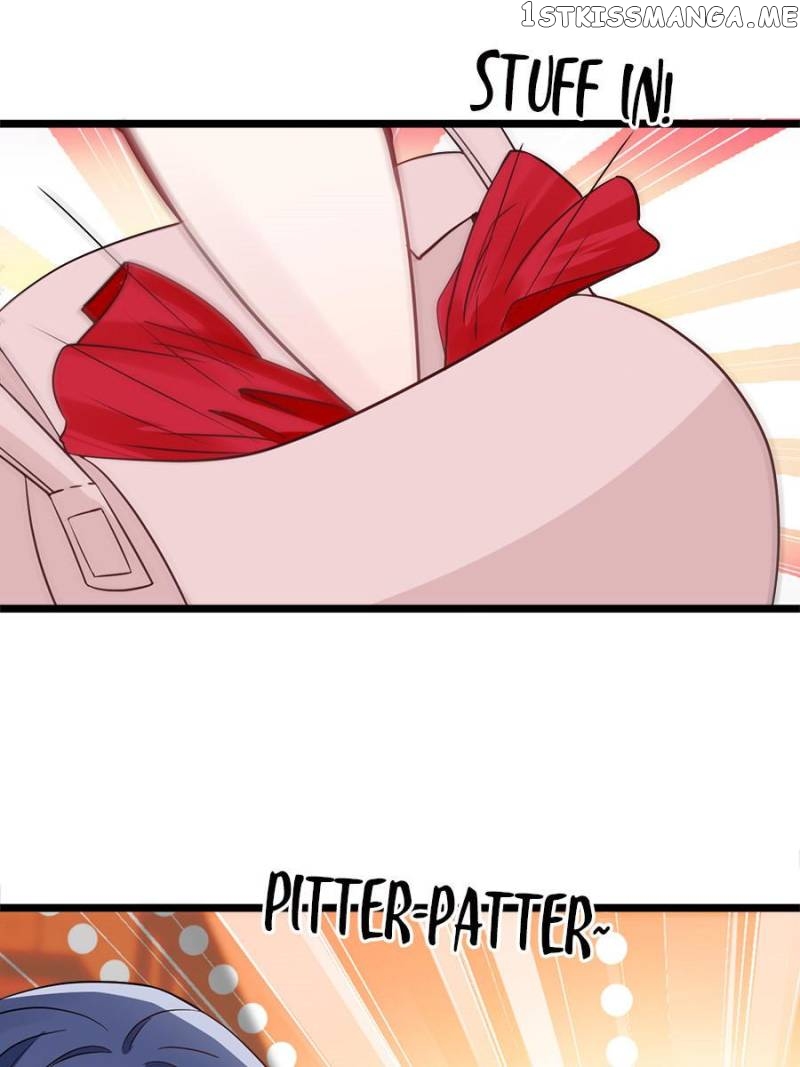 Mysterious Star: Battle With My Sweet Wife chapter 15 - page 54