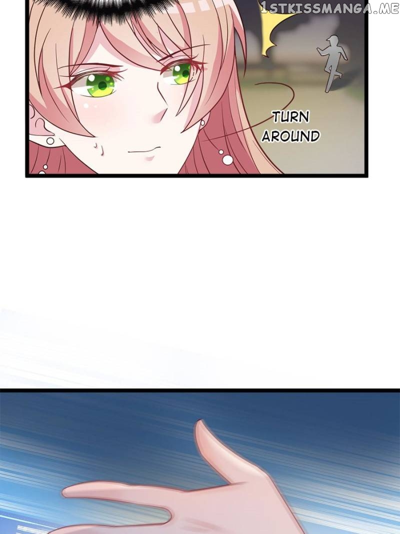 Mysterious Star: Battle With My Sweet Wife chapter 15 - page 57