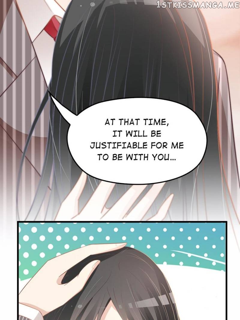 Mysterious Star: Battle With My Sweet Wife chapter 15 - page 7