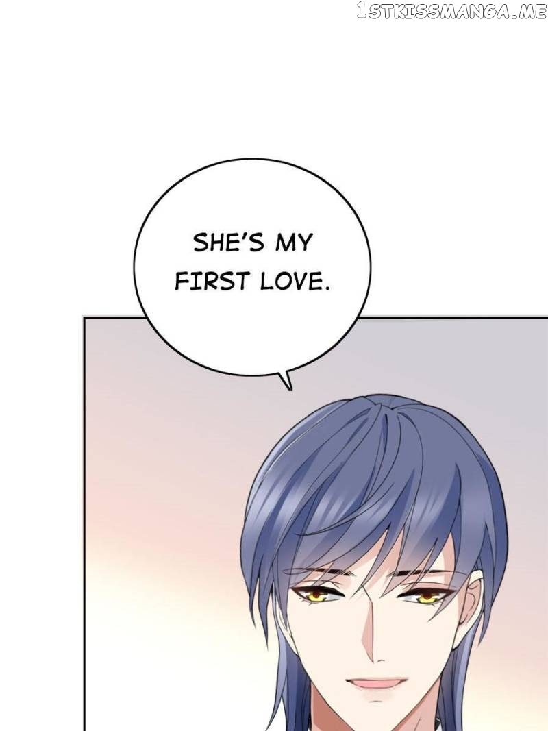 Mysterious Star: Battle With My Sweet Wife chapter 65 - page 13