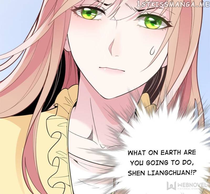 Mysterious Star: Battle With My Sweet Wife chapter 65 - page 24