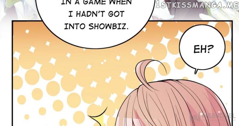 Mysterious Star: Battle With My Sweet Wife chapter 65 - page 27