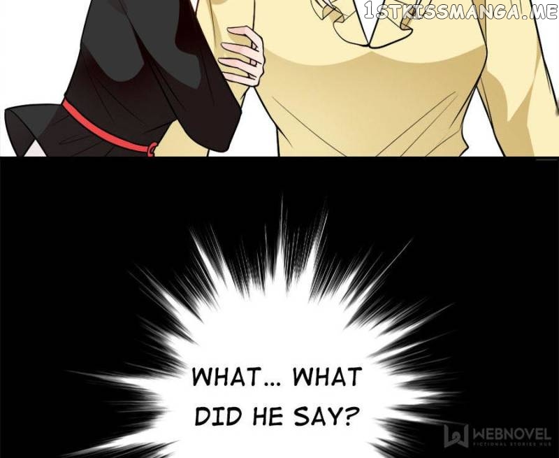Mysterious Star: Battle With My Sweet Wife chapter 65 - page 30