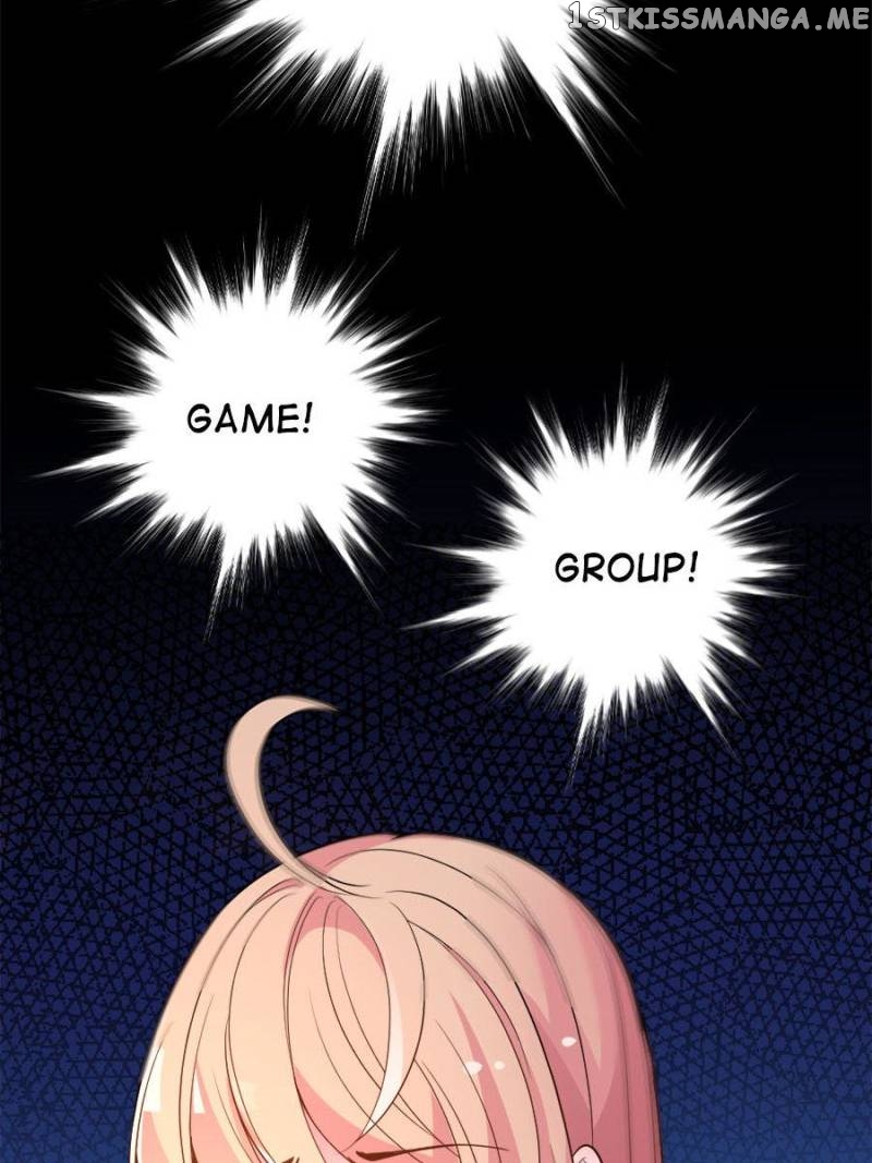 Mysterious Star: Battle With My Sweet Wife chapter 65 - page 31