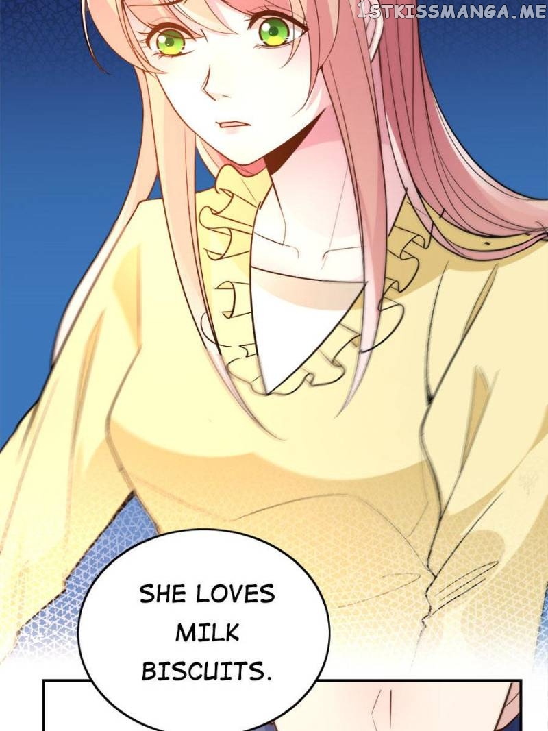 Mysterious Star: Battle With My Sweet Wife chapter 65 - page 32