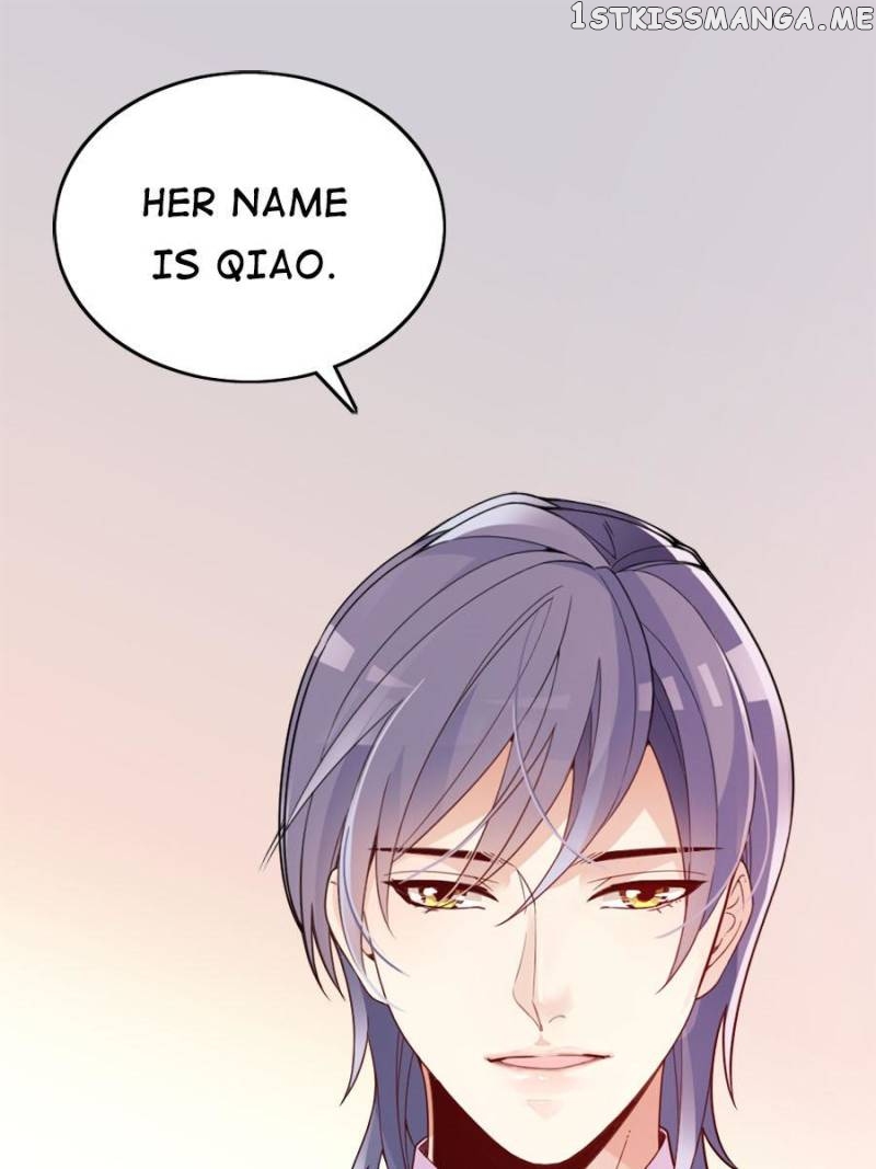 Mysterious Star: Battle With My Sweet Wife chapter 65 - page 37