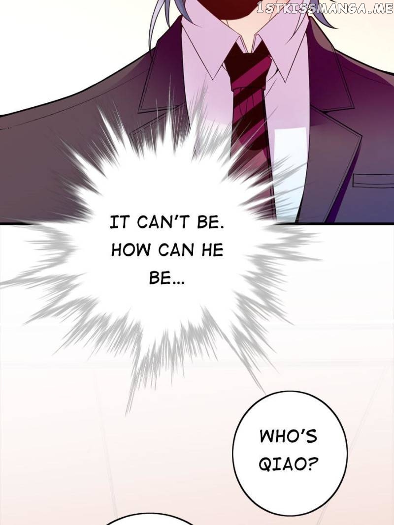 Mysterious Star: Battle With My Sweet Wife chapter 65 - page 38
