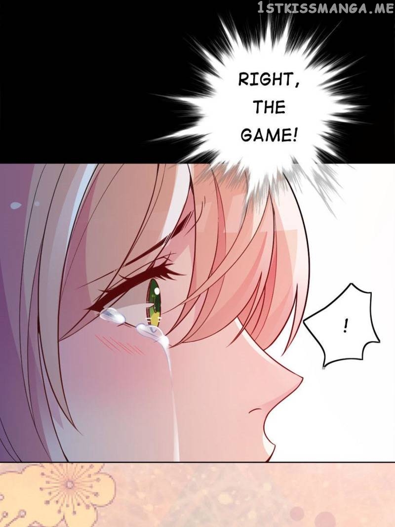 Mysterious Star: Battle With My Sweet Wife chapter 65 - page 41