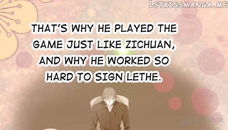 Mysterious Star: Battle With My Sweet Wife chapter 65 - page 42