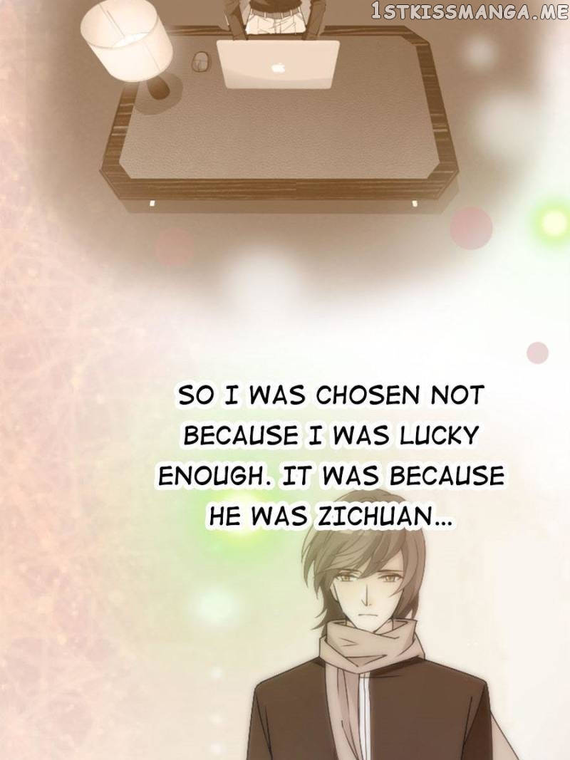 Mysterious Star: Battle With My Sweet Wife chapter 65 - page 43