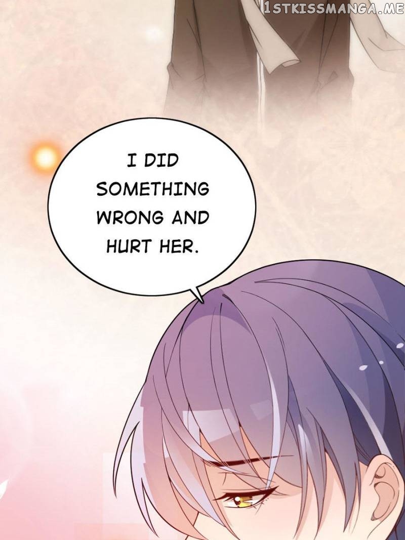 Mysterious Star: Battle With My Sweet Wife chapter 65 - page 44