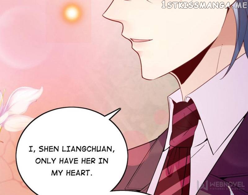 Mysterious Star: Battle With My Sweet Wife chapter 65 - page 45