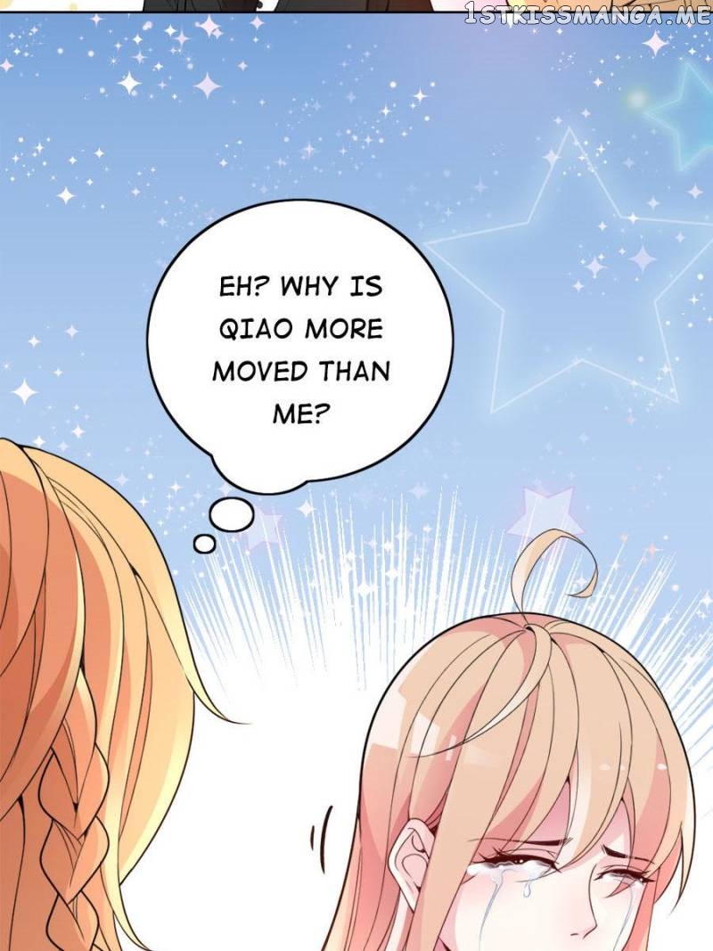 Mysterious Star: Battle With My Sweet Wife chapter 65 - page 47