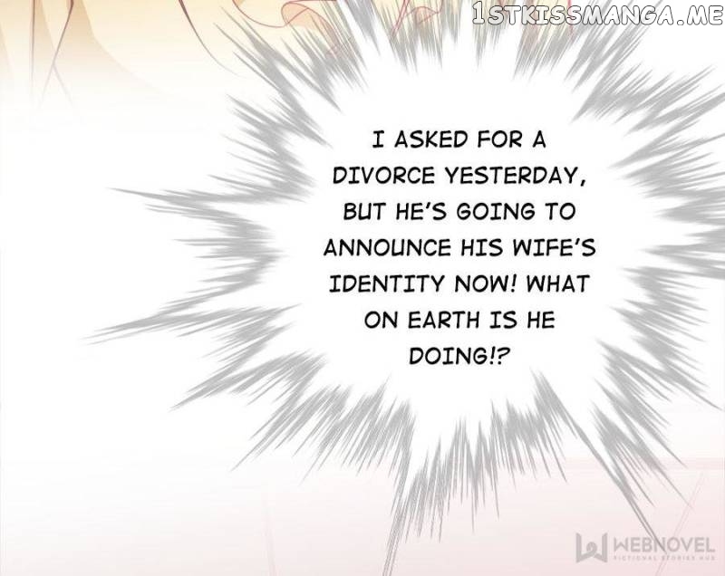 Mysterious Star: Battle With My Sweet Wife chapter 65 - page 6