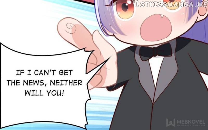 Mysterious Star: Battle With My Sweet Wife chapter 14 - page 16