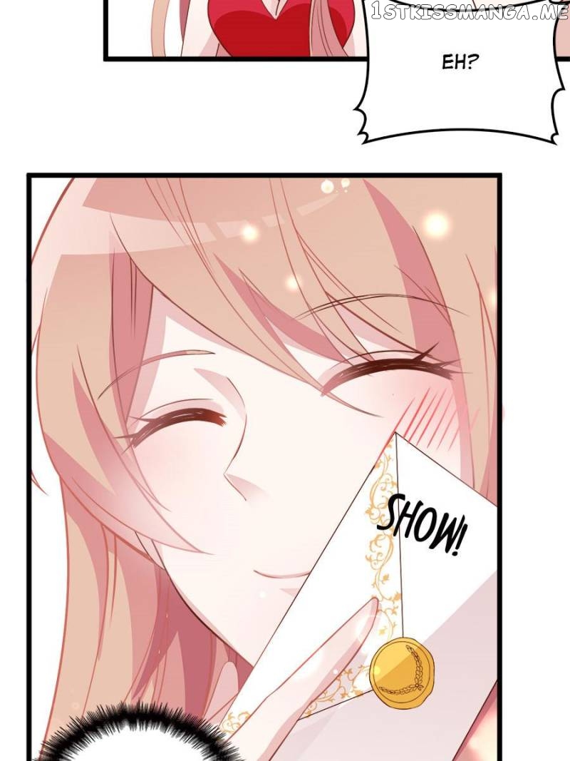 Mysterious Star: Battle With My Sweet Wife chapter 14 - page 18