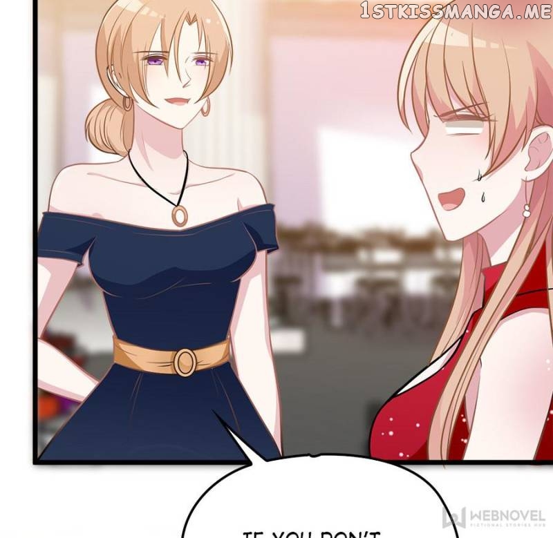 Mysterious Star: Battle With My Sweet Wife chapter 14 - page 30