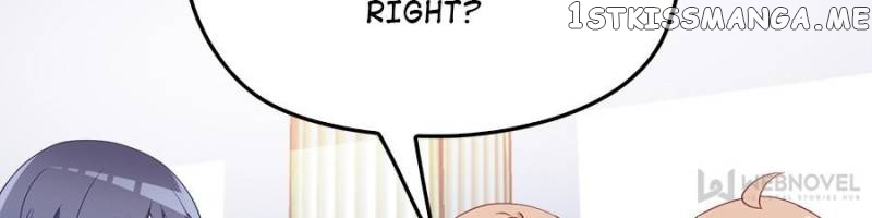 Mysterious Star: Battle With My Sweet Wife chapter 14 - page 37