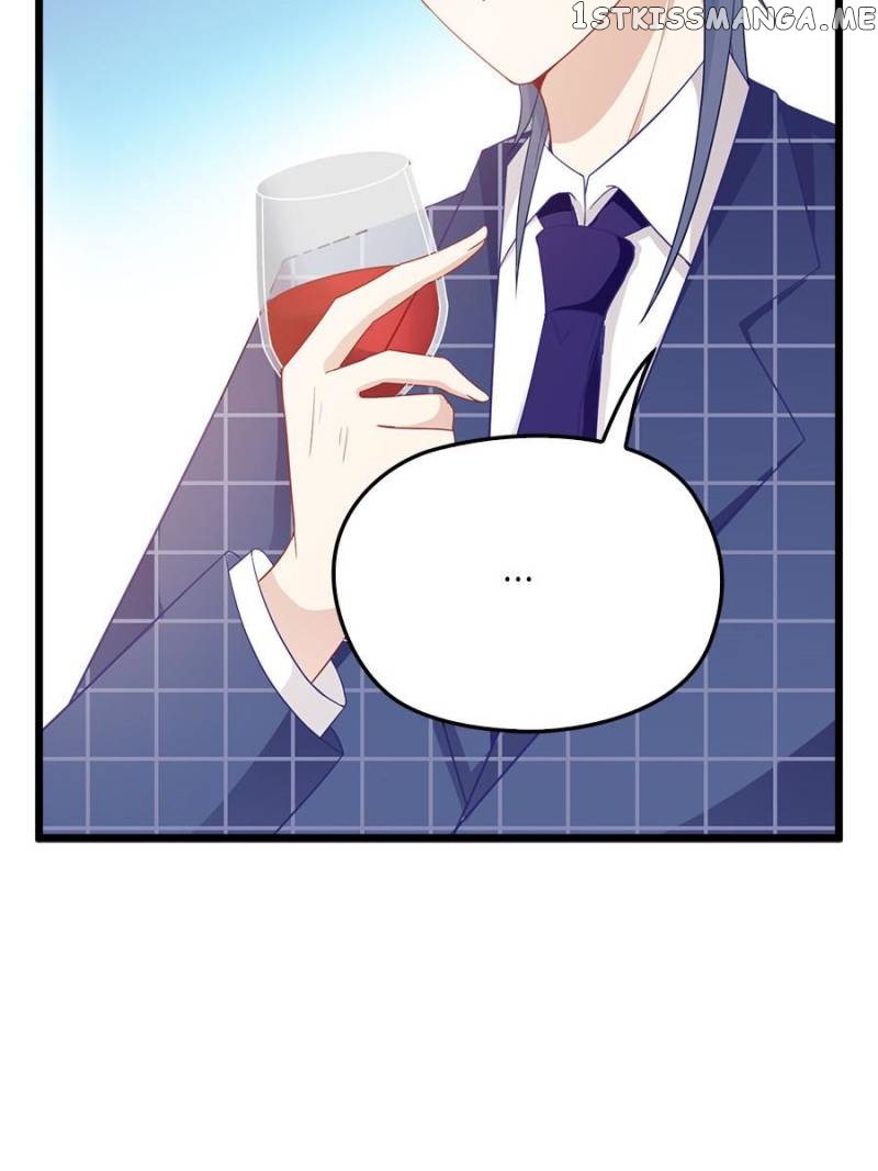 Mysterious Star: Battle With My Sweet Wife chapter 14 - page 39