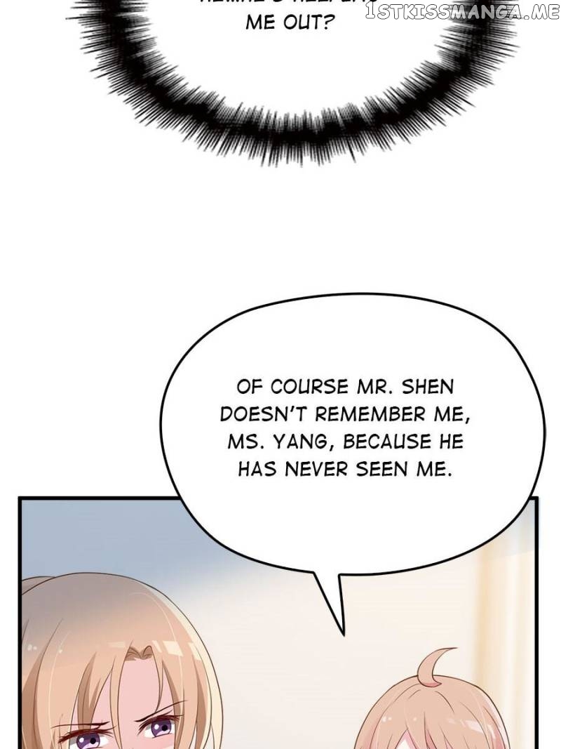 Mysterious Star: Battle With My Sweet Wife chapter 14 - page 48