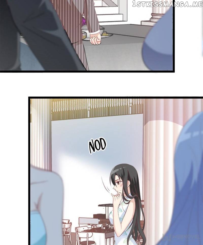 Mysterious Star: Battle With My Sweet Wife chapter 14 - page 64