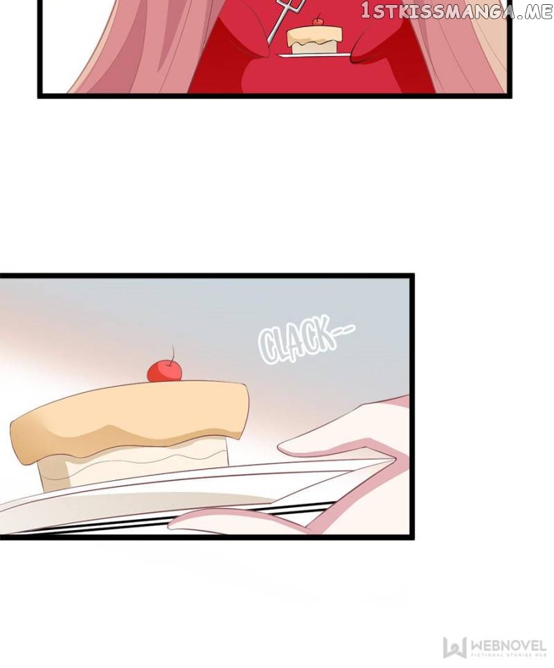 Mysterious Star: Battle With My Sweet Wife chapter 14 - page 66