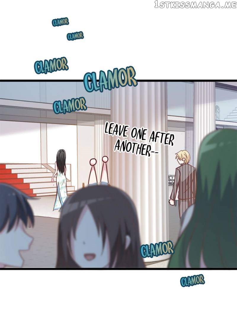 Mysterious Star: Battle With My Sweet Wife chapter 14 - page 67