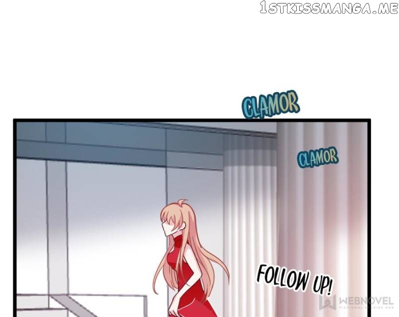 Mysterious Star: Battle With My Sweet Wife chapter 14 - page 68