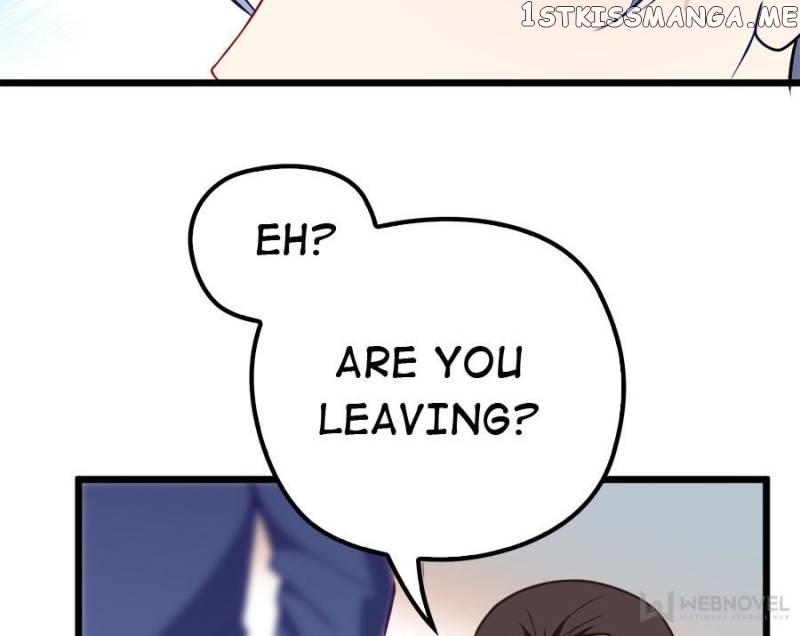 Mysterious Star: Battle With My Sweet Wife chapter 14 - page 70