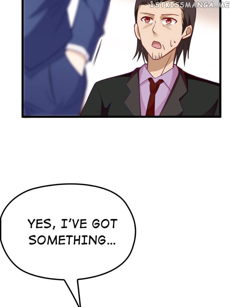 Mysterious Star: Battle With My Sweet Wife chapter 14 - page 71