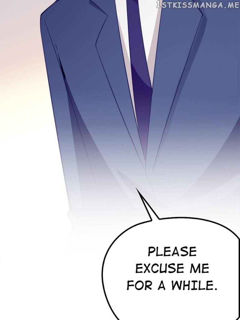 Mysterious Star: Battle With My Sweet Wife chapter 14 - page 73