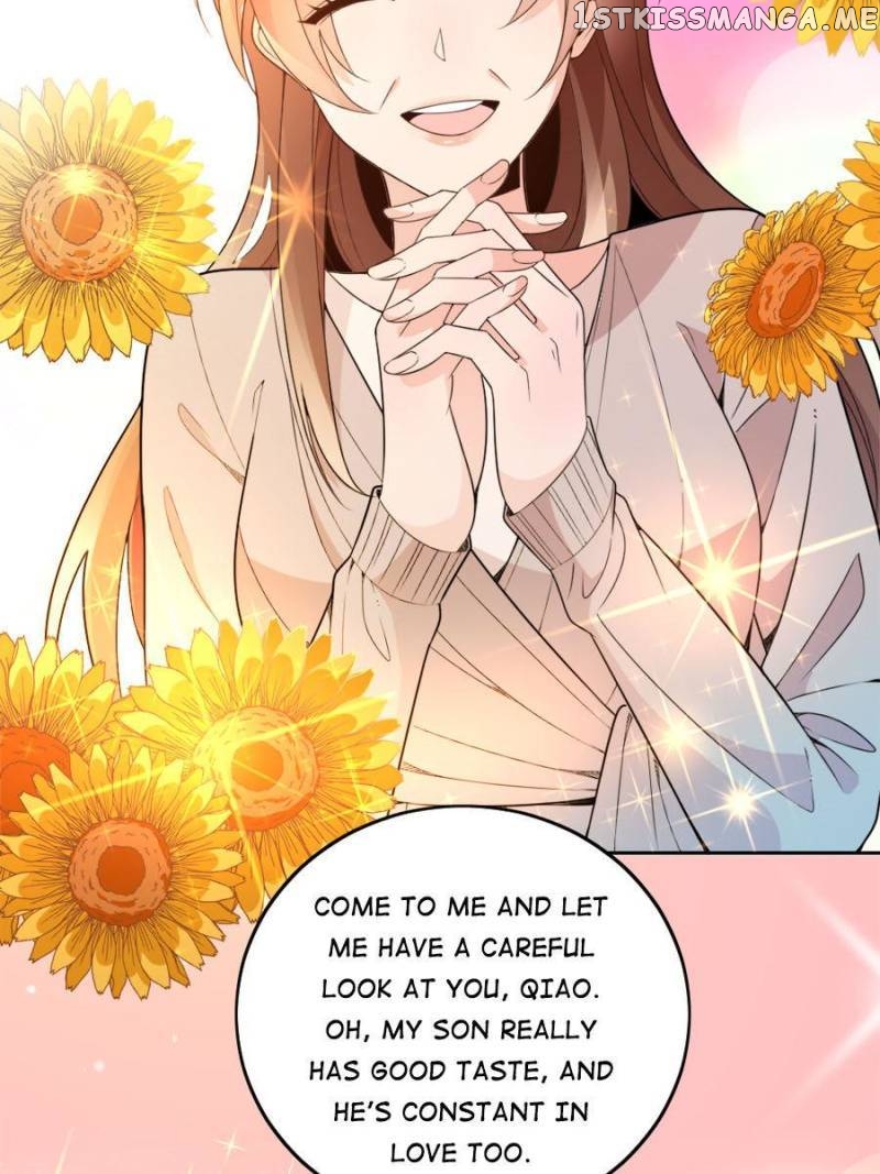 Mysterious Star: Battle With My Sweet Wife chapter 67 - page 2