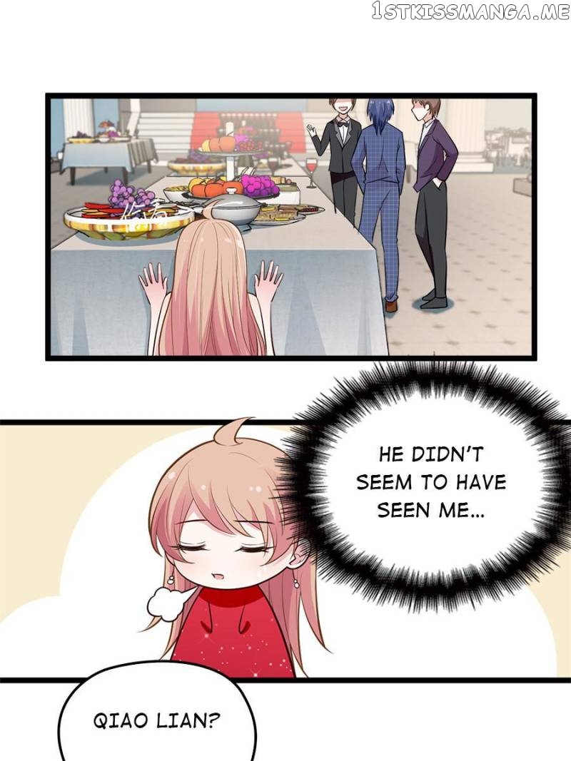 Mysterious Star: Battle With My Sweet Wife chapter 13 - page 10
