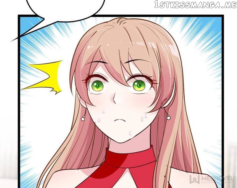 Mysterious Star: Battle With My Sweet Wife chapter 13 - page 11