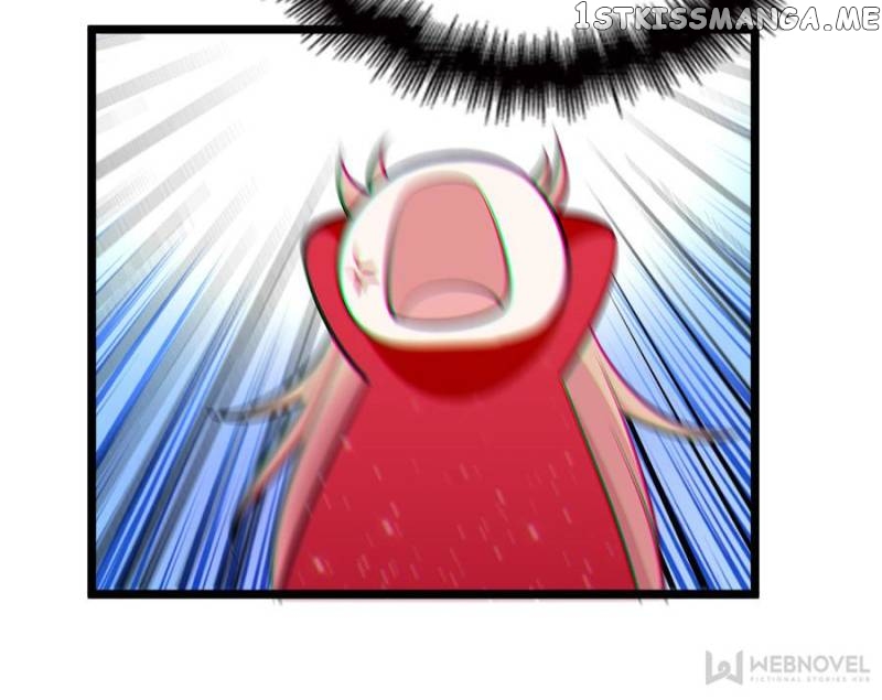 Mysterious Star: Battle With My Sweet Wife chapter 13 - page 17