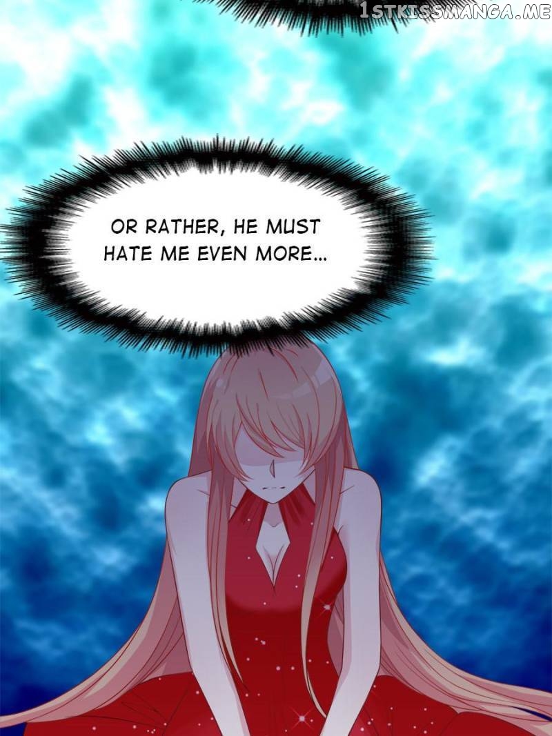Mysterious Star: Battle With My Sweet Wife chapter 13 - page 20