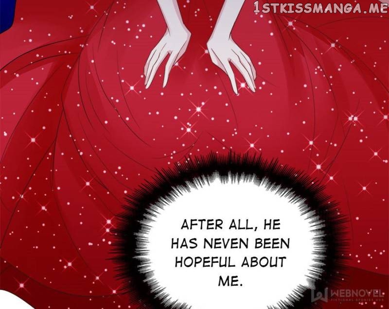 Mysterious Star: Battle With My Sweet Wife chapter 13 - page 21