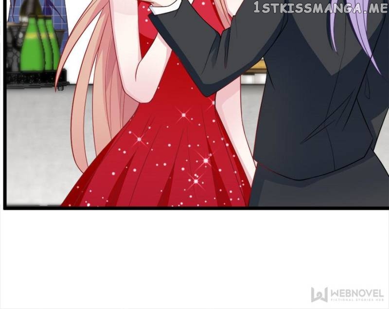 Mysterious Star: Battle With My Sweet Wife chapter 13 - page 25