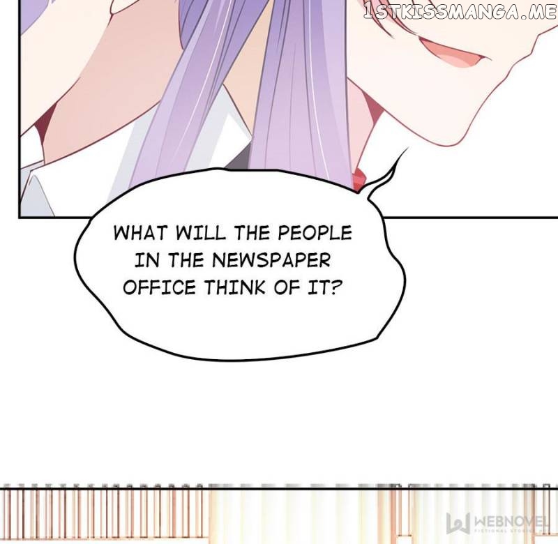 Mysterious Star: Battle With My Sweet Wife chapter 13 - page 29