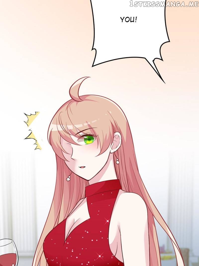 Mysterious Star: Battle With My Sweet Wife chapter 13 - page 38