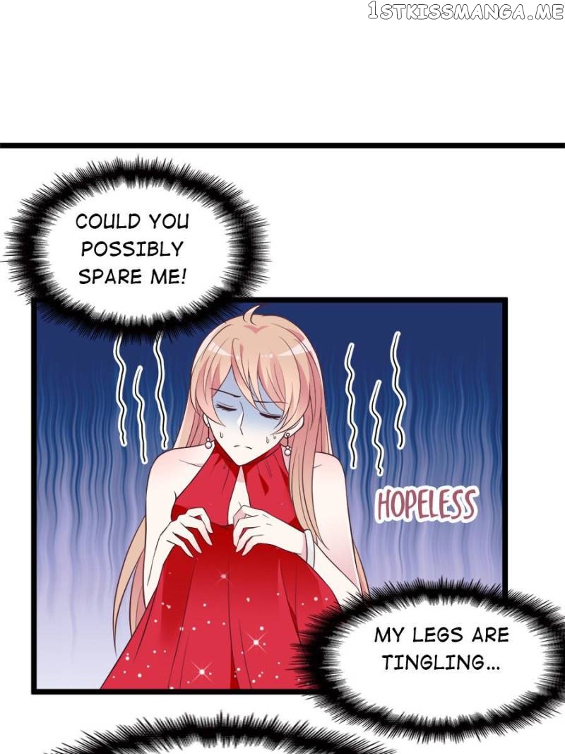 Mysterious Star: Battle With My Sweet Wife chapter 13 - page 4
