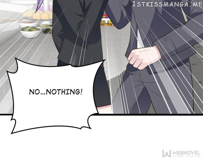 Mysterious Star: Battle With My Sweet Wife chapter 13 - page 41