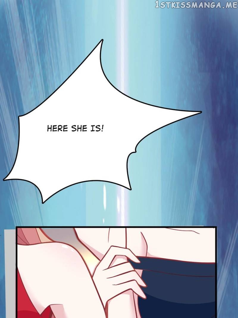 Mysterious Star: Battle With My Sweet Wife chapter 13 - page 52