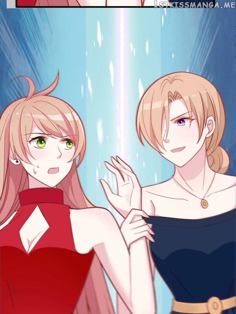 Mysterious Star: Battle With My Sweet Wife chapter 13 - page 54