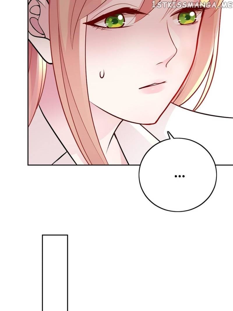 Mysterious Star: Battle With My Sweet Wife chapter 68 - page 11