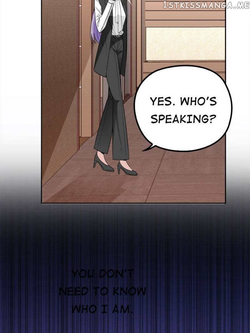 Mysterious Star: Battle With My Sweet Wife chapter 68 - page 14