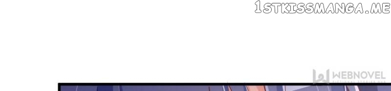 Mysterious Star: Battle With My Sweet Wife chapter 12 - page 47