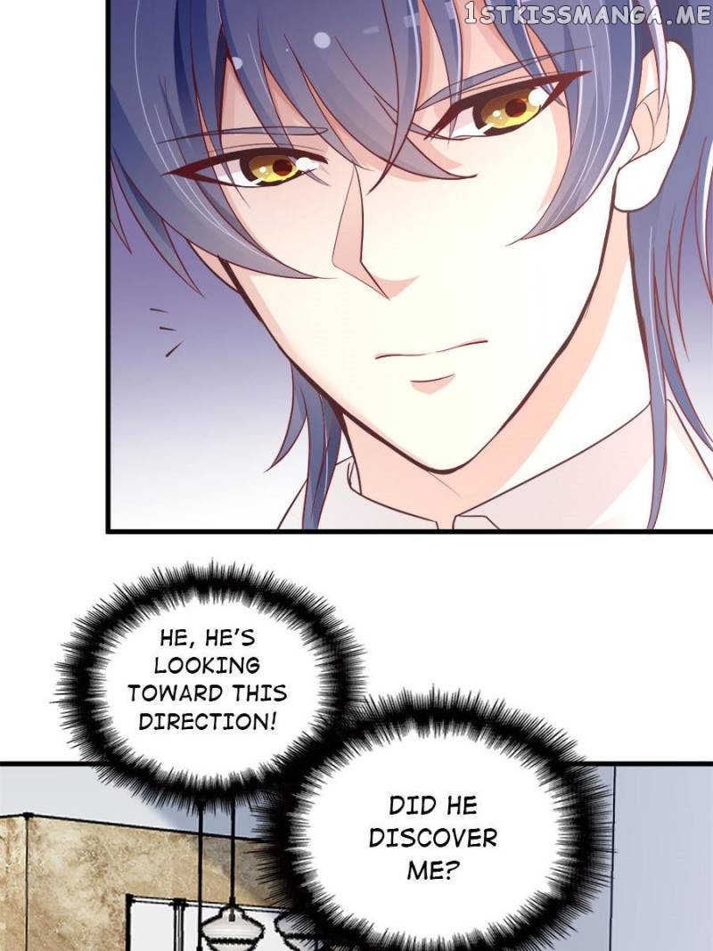 Mysterious Star: Battle With My Sweet Wife chapter 12 - page 48